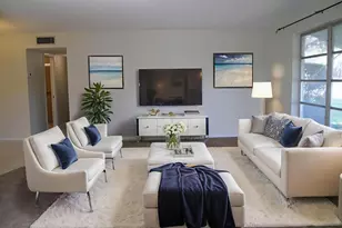 277 High Point Ct W, Delray Beach, FL 33445 - Photo 9