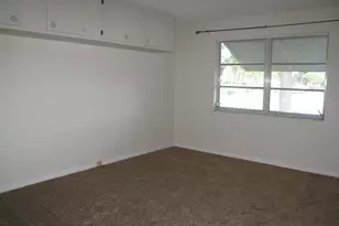 277 High Point Ct W, Delray Beach, FL 33445 - Photo 21