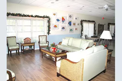 277 High Point Court W #D, Delray Beach, FL 33445 - Photo 37