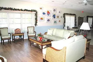 277 High Point Ct W, Delray Beach, FL 33445 - Photo 37