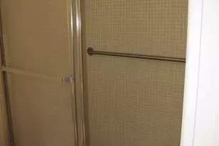 277 High Point Ct W, Delray Beach, FL 33445 - Photo 19