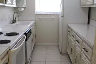 277 High Point Ct W, Delray Beach, FL 33445 - Photo 11