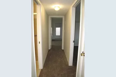 277 High Point Court W #D, Delray Beach, FL 33445 - Photo 17