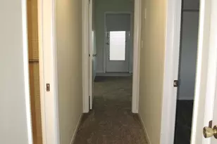 277 High Point Ct W, Delray Beach, FL 33445 - Photo 17