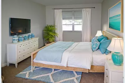 277 High Point Court W #D, Delray Beach, FL 33445 - Photo 23