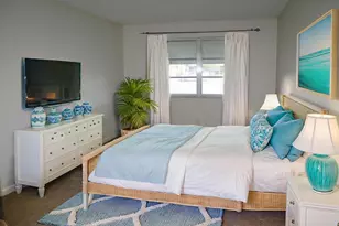 277 High Point Ct W, Delray Beach, FL 33445 - Photo 23