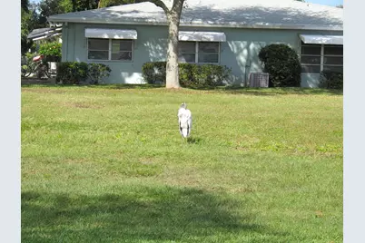 277 High Point Court W #D, Delray Beach, FL 33445 - Photo 29