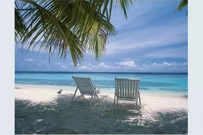 277 High Point Court W #D, Delray Beach, FL 33445 - Photo 47