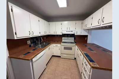 4612 Holly Lake Drive, Lake Worth, FL 33463 - Photo 3