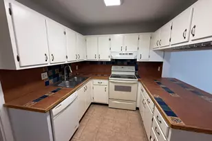 4612 Holly Lake Dr, Lake Worth, FL 33463 - Photo 3