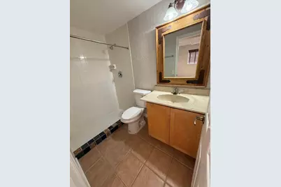 4612 Holly Lake Drive, Lake Worth, FL 33463 - Photo 7