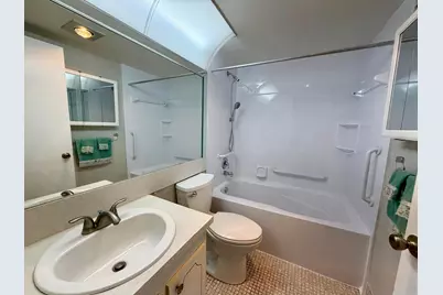 83 Preston B, Boca Raton, FL 33434 - Photo 7