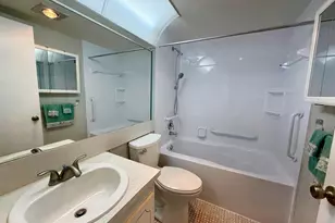 83 Preston B, Boca Raton, FL 33434 - Photo 7