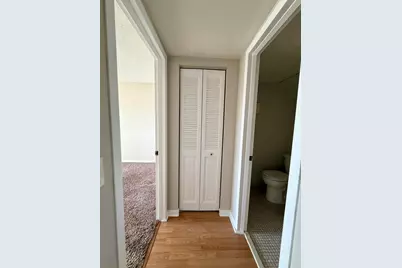 83 Preston B, Boca Raton, FL 33434 - Photo 11