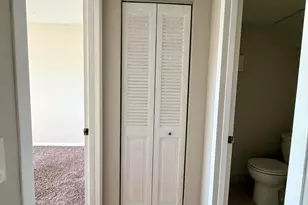 83 Preston B, Boca Raton, FL 33434 - Photo 11