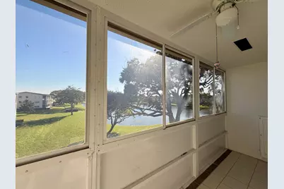 83 Preston B, Boca Raton, FL 33434 - Photo 13