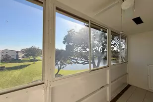 83 Preston B, Boca Raton, FL 33434 - Photo 13