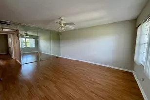 83 Preston B, Boca Raton, FL 33434 - Photo 3