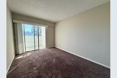 83 Preston B, Boca Raton, FL 33434 - Photo 9