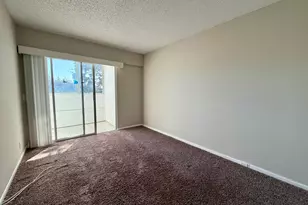 83 Preston B, Boca Raton, FL 33434 - Photo 9