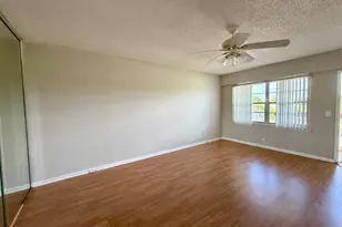 83 Preston B, Boca Raton, FL 33434 - Photo 1