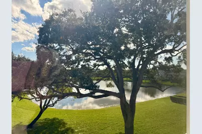 83 Preston B, Boca Raton, FL 33434 - Photo 15