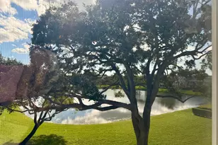 83 Preston B, Boca Raton, FL 33434 - Photo 15