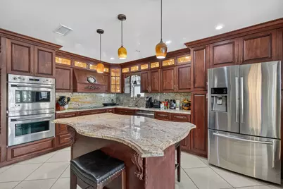 9511 SW 49 Street, Cooper City, FL 33328 - Photo 17