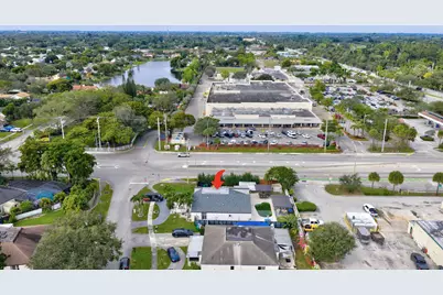 9511 SW 49 Street, Fort Lauderdale, FL 33328 - Photo 29