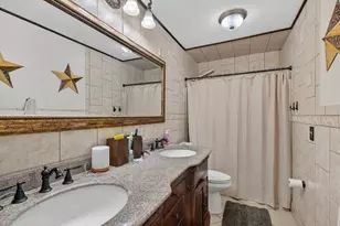 9511 SW 49th St, Cooper City, FL 33328 - Photo 11