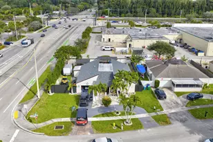 9511 SW 49th St, Cooper City, FL 33328 - Photo 31