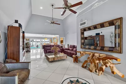 9511 SW 49 Street, Cooper City, FL 33328 - Photo 3