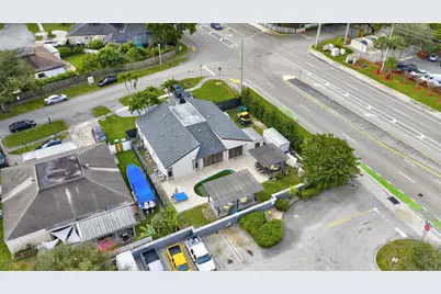 9511 SW 49 Street, Fort Lauderdale, FL 33328 - Photo 27