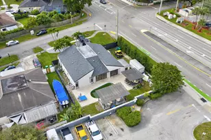 9511 SW 49th St, Cooper City, FL 33328 - Photo 27