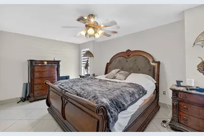 9511 SW 49 Street, Cooper City, FL 33328 - Photo 9