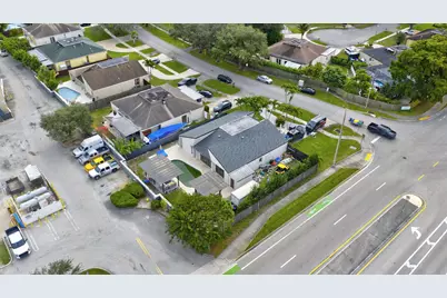 9511 SW 49 Street, Fort Lauderdale, FL 33328 - Photo 25