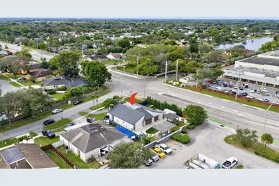 9511 SW 49 Street, Cooper City, FL 33328 - Photo 29