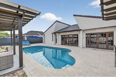 9511 SW 49 Street, Fort Lauderdale, FL 33328 - Photo 23