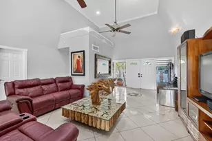 9511 SW 49th St, Cooper City, FL 33328 - Photo 5