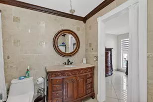 9511 SW 49th St, Cooper City, FL 33328 - Photo 15