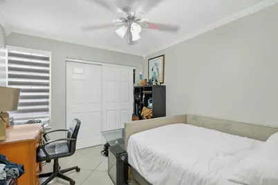 9511 SW 49 Street, Fort Lauderdale, FL 33328 - Photo 13