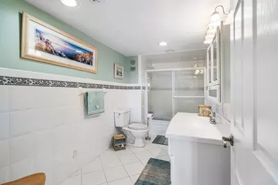 6200 NW 2nd Avenue #415, Boca Raton, FL 33487 - Photo 19