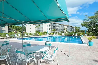 6200 NW 2nd Avenue #415, Boca Raton, FL 33487 - Photo 27