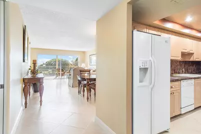 6200 NW 2nd Avenue #415, Boca Raton, FL 33487 - Photo 5