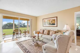 6200 NW 2nd Ave, Boca Raton, FL 33487 - Photo 11