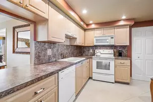 6200 NW 2nd Ave, Boca Raton, FL 33487 - Photo 7