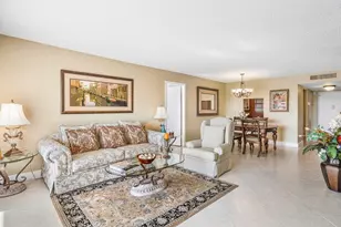 6200 NW 2nd Ave, Boca Raton, FL 33487 - Photo 13