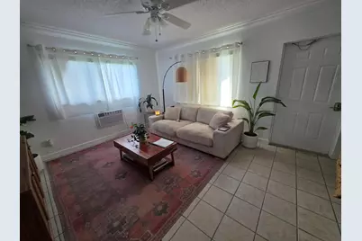 217 Butler Street #1, West Palm Beach, FL 33407 - Photo 5