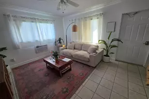 217 Butler St, West Palm Beach, FL 33407 - Photo 5