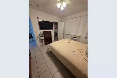 217 Butler Street #1, West Palm Beach, FL 33407 - Photo 3